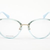 Рамки за дамски диоптрични очила Polaroid -45%, снимка 2 - Слънчеви и диоптрични очила - 43035508