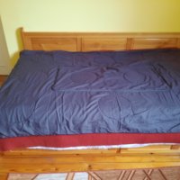 Олекотени завивки – тип възглавница, снимка 11 - Олекотени завивки и одеяла - 43573747
