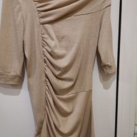 Дамска блуза на 29DESIRES , снимка 2 - Блузи с дълъг ръкав и пуловери - 39290085