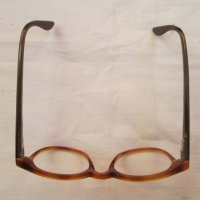CARRERA unisex диоптрични очила., снимка 5 - Слънчеви и диоптрични очила - 43560515