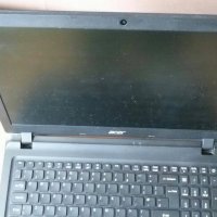 Acer ES1-523  ES1-532G  ES1-533 на части, снимка 1 - Части за лаптопи - 39800354