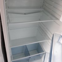 Продавам 6 бр, хладилници внос от дания и герм проверени и сервизирани възможна доставка на адрес. , снимка 4 - Хладилници - 30293268