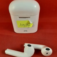 Безжични слушалки , снимка 3 - Bluetooth слушалки - 36856966