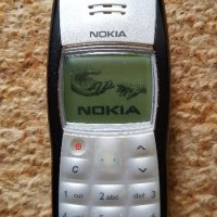 Продавам Nokia 1100, снимка 9 - Nokia - 26069895