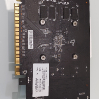MSI GeForce GT630 2gb, снимка 3 - Видеокарти - 44874539