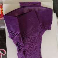 Дамски силиконови чорапи,чорапогащи, снимка 6 - Бельо - 38320427