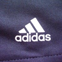 ADIDAS ориг. лот от Англия, снимка 7 - Спортни екипи - 28968948