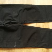 STETIND NORWAY Stretch Trouser размер XL панталон със здрава и еластична материи - 693, снимка 1 - Екипировка - 43528501