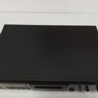 Дек Sony TC-KE300, снимка 12 - Декове - 33233488