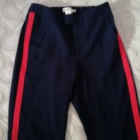 H&M страхотен нов панталон , снимка 3 - Панталони - 33207538