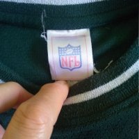 NFL тениска Green bay Packers, Viking , снимка 9 - Тениски - 32778561