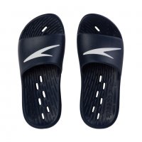 Джапанки Speedo Slides / ORIGINAL, снимка 1 - Джапанки - 33514492