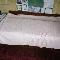 Покривки за  легло нови, снимка 6 - Покривки за легло - 30612006