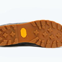 обувки Dolomite Cinquantaquattro Low grey номер 38 2/3, снимка 3 - Други - 43899973