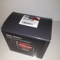 Продавам нов процесор AMD FX 6350.., снимка 5 - Процесори - 26257869