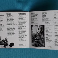 David Murray Latin Big Band – 2003 - Now Is Another Time(Big Band, Latin Jazz), снимка 2 - CD дискове - 43845707