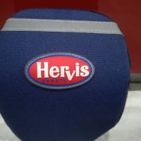 Чантичка за велосипед Hervis sports, снимка 14 - Аксесоари за велосипеди - 39820335