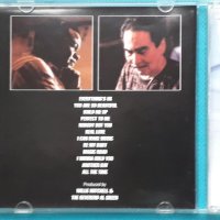 The Reverend Al Green – 2005 - Everything's OK(Funk / Soul), снимка 3 - CD дискове - 43042817