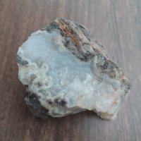 кристали, минерали, камъни, снимка 2 - Други ценни предмети - 40253255