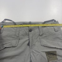 G-Star Raw мъжки къси панталони размер XS, снимка 6 - Къси панталони - 43099614