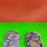 Английски детски сандали-NEXT, снимка 4 - Детски сандали и чехли - 29032868