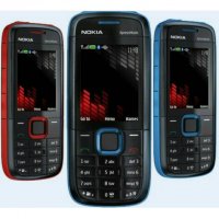 Nokia 5130 клавиатура, снимка 4 - Резервни части за телефони - 28799165