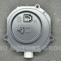 НОВ Оригинален  Баласт Модул Ксенон Xenon Honda CRV LENA00l9NHA6454, снимка 1 - Части - 43812419