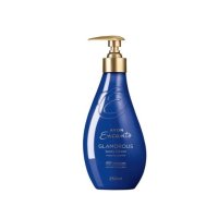 Лосиона за тяло Encanto Galamur 250 ml. от Ейвън, снимка 2 - Козметика за тяло - 43309881