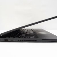 Лаптоп Lenovo P51S I7-6600u 16GB 512GB SSD M520 WINDOWS 10 / 11, снимка 6 - Лаптопи за работа - 38913362