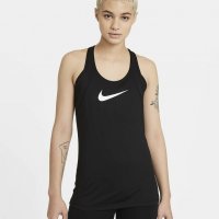 Nike дамски потник slim fit С размер, снимка 1 - Потници - 32983108