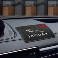 Подложка за табло на "JAGUAR", снимка 1 - Аксесоари и консумативи - 44045315