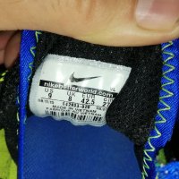 Nike 41, снимка 6 - Маратонки - 32961130