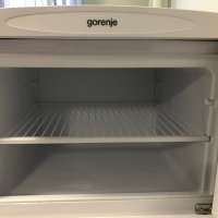 Продавам Хладилник GORENJE, снимка 4 - Хладилници - 43135367