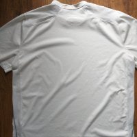Nike Dri-FIT Contour Shirt Ladies - страхотна мъжка тениска, снимка 5 - Тениски - 26569301