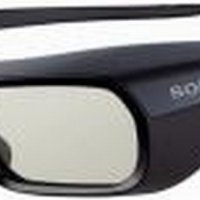 Sony TDG-BR250 Очила 3D , снимка 5 - Стойки, 3D очила, аксесоари - 35422000