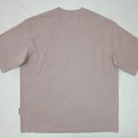 G-STAR RAW оригинална тениска M памучна фланелка Boxy Base R T, снимка 6 - Тениски - 43479050
