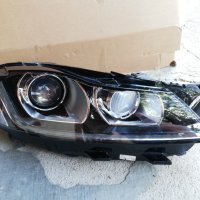 Фар Ягуар ХФ ксенон десен/Фар Jaguar XF Bi-Xenon LED, снимка 2 - Части - 37031023