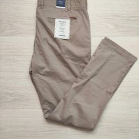 Мъжки спортен панталон Mcneal размер 56, снимка 1 - Панталони - 43786710