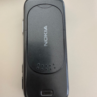 Телефон Nokia N73, снимка 5 - Nokia - 44896579