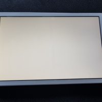 Оригинален дисплей с рамка и хоум бутон Samsung Galaxy Tab E 9.6 (T560), снимка 6 - Таблети - 35242258