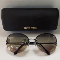 Очила Roberto Cavalli Hydra 782S, снимка 1 - Слънчеви и диоптрични очила - 42952316