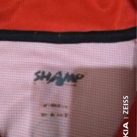 Горнище за колоездене SHAMP, снимка 2 - Спортни дрехи, екипи - 33586951