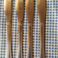 стари италиански ножове , снимка 2 - Прибори за хранене, готвене и сервиране - 43950096