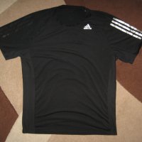 Тениски NIKE,ADIDAS  мъжки,ХЛ и 2ХЛ, снимка 3 - Тениски - 37828711
