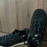 Дамски спортни обувки New Balance, снимка 1 - Маратонки - 43000284