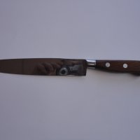Невероятен нож Tischfen rostfrei, снимка 5 - Ножове - 43033713