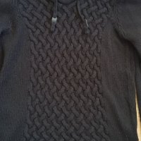 Пуловери, снимка 7 - Блузи с дълъг ръкав и пуловери - 38190906