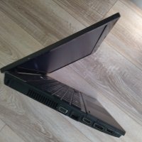 Hp probook 4520s i3/4ram/500hdd лаптоп, снимка 7 - Лаптопи за работа - 38220243