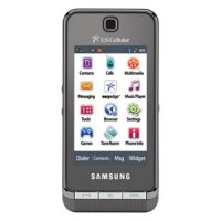 Батерия Samsung AB563840CA - Samsung M8800 - Samsung R800 - Samsung R810  , снимка 6 - Оригинални батерии - 15631713