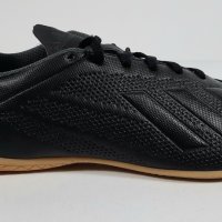 Adidas X 16.4 IN Sn84 - футболни обувки за зала, размер -  40.7 /UK 7/ стелка 25.5 см.. , снимка 3 - Футбол - 39417056